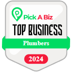 Top Business Logo