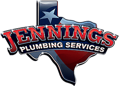 Jennings Plumbing Services logo