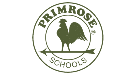 Primrose Schools logo