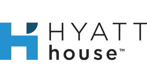 hyatt house logo