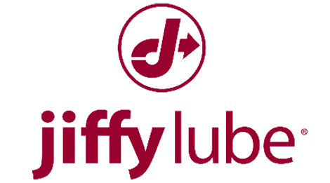 jiffy lube logo