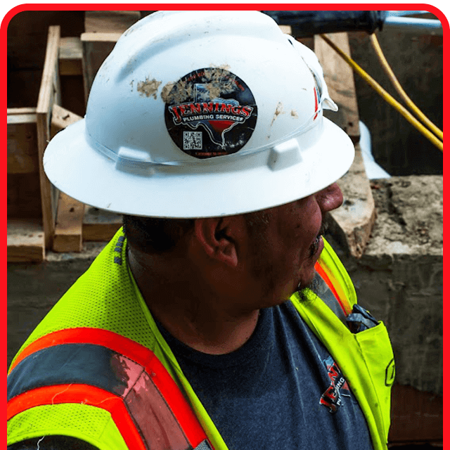 Plumbing Service Little Elm