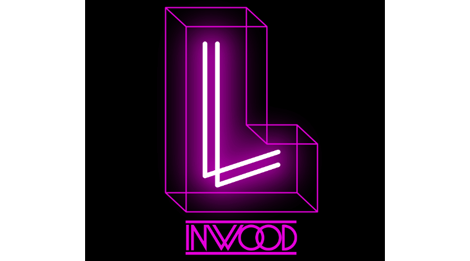 inwood png logo